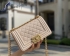 Chanel Boy Bag CBBOYBEIGE3277